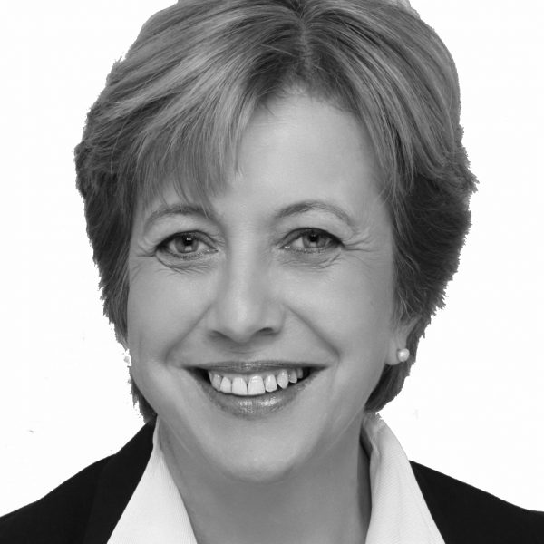 Elisabeth-Müller-Witt