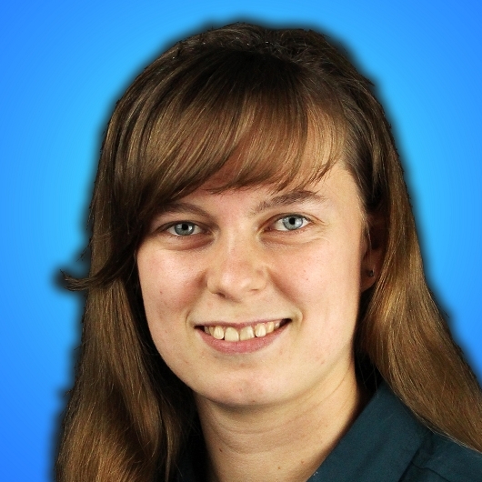 Anne Ditewig