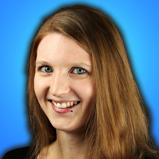 Jana Janssen