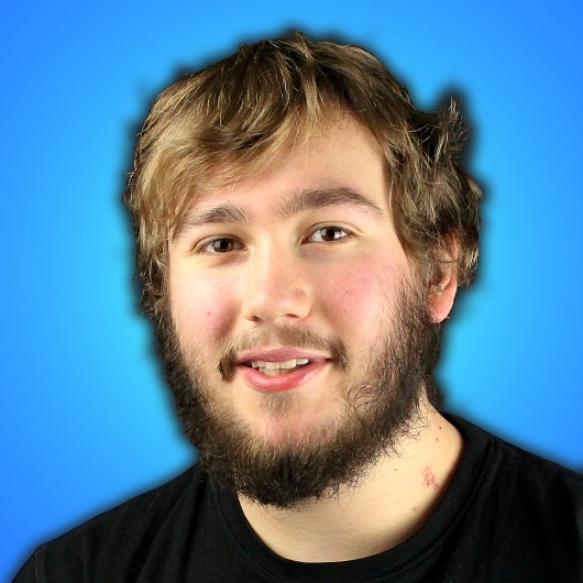 Christian Gräfingholt