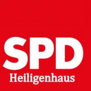 (c) Spd-heiligenhaus.de